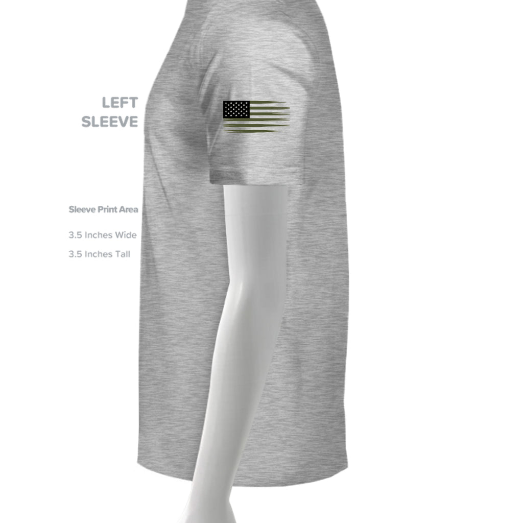 ASH - G500 - SLEEVE_LEFT