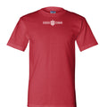 RED - BA2905 - FRONT