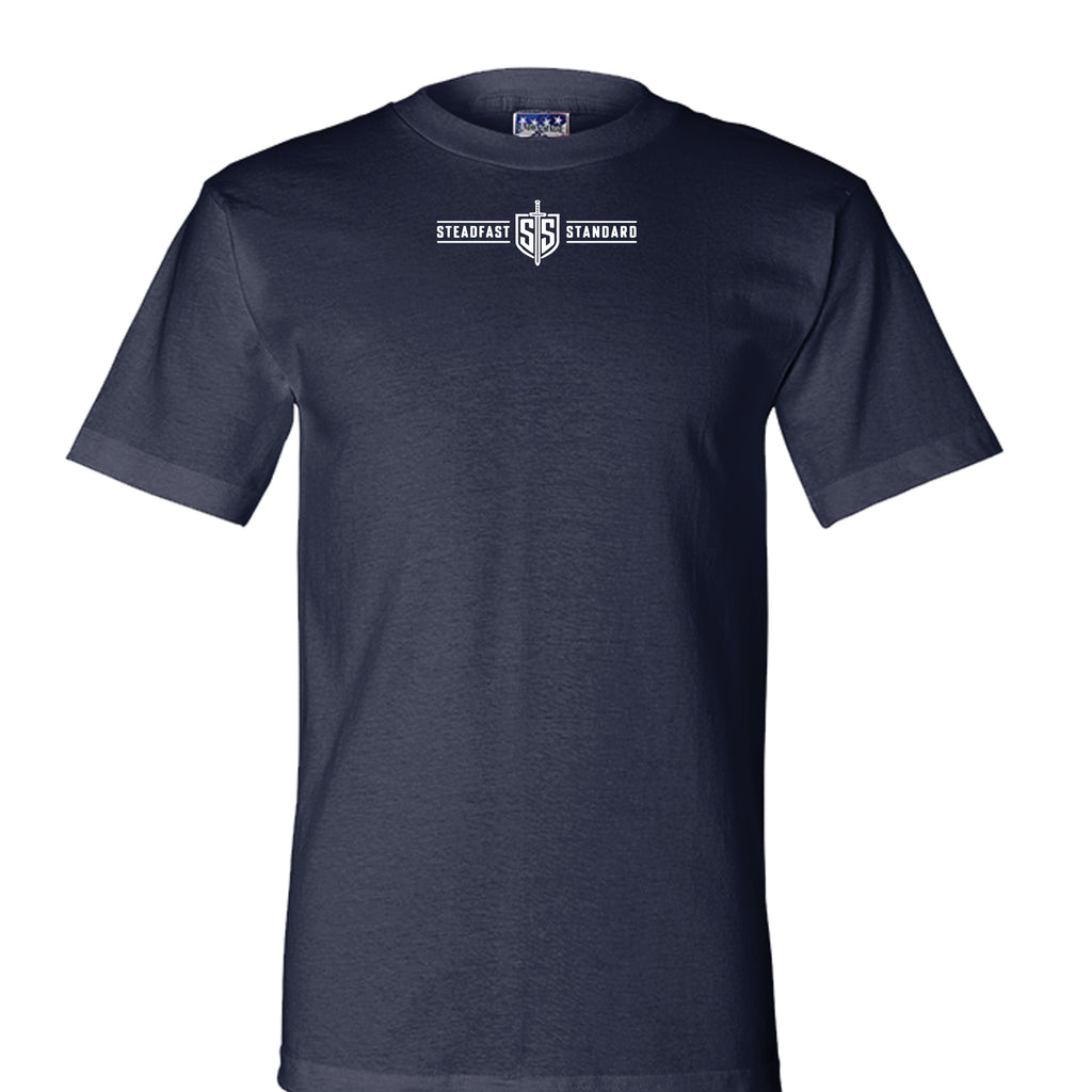 NAVY - BA2905 - FRONT