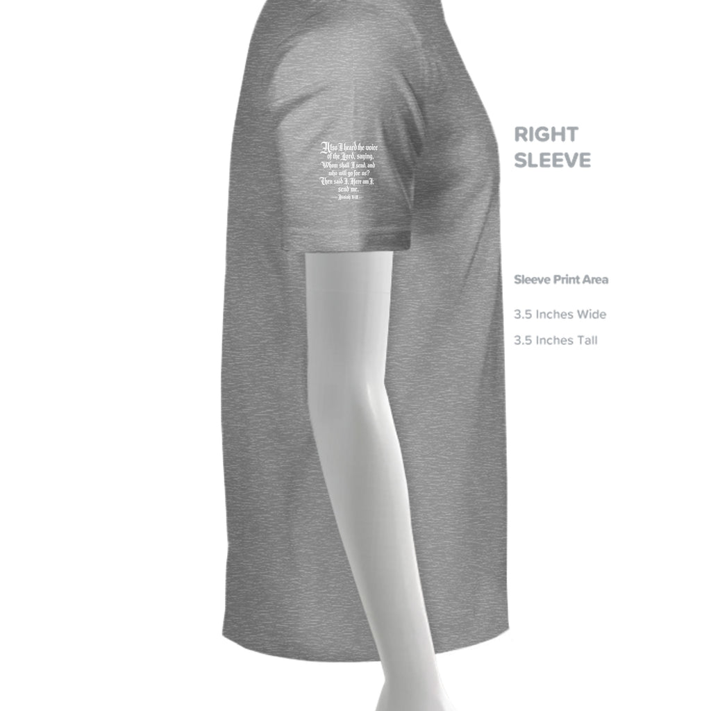 DARK ASH - BA2905 - SLEEVE_RIGHT