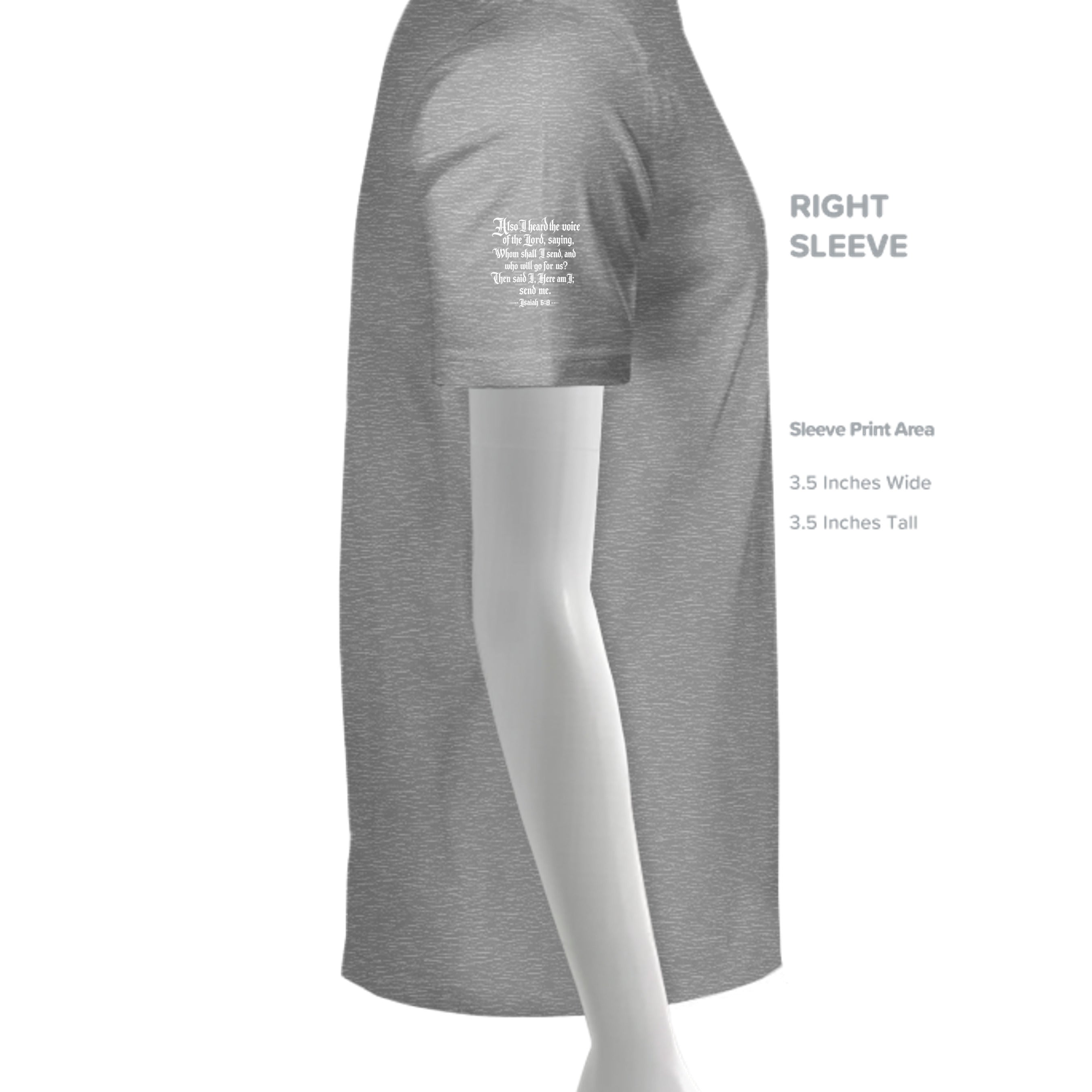DARK ASH - BA2905 - SLEEVE_RIGHT