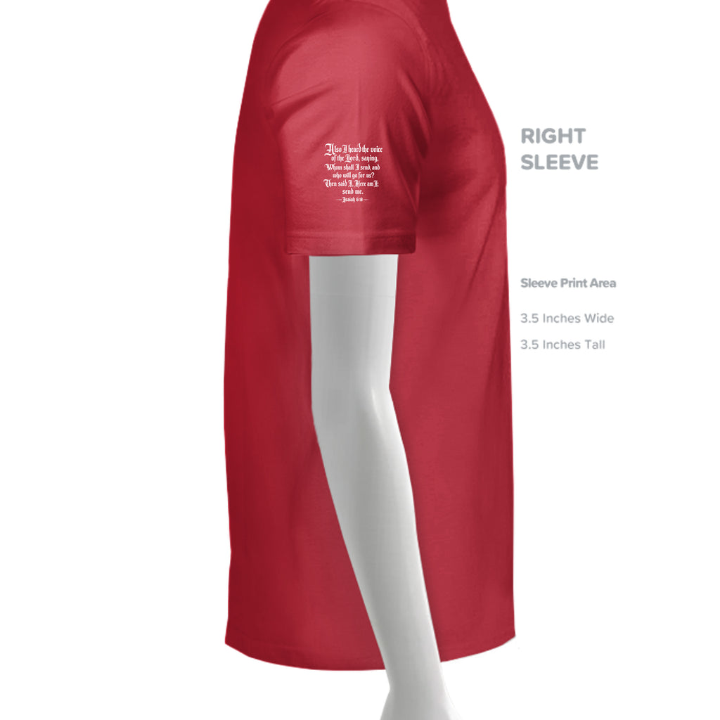 RED - BA2905 - SLEEVE_RIGHT