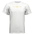 WHITE - 6010 - FRONT