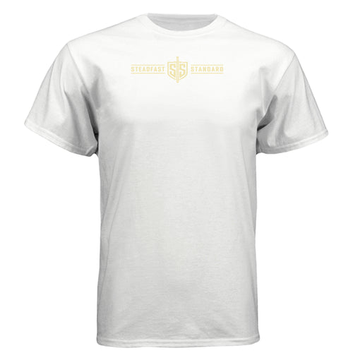 WHITE - 6010 - FRONT