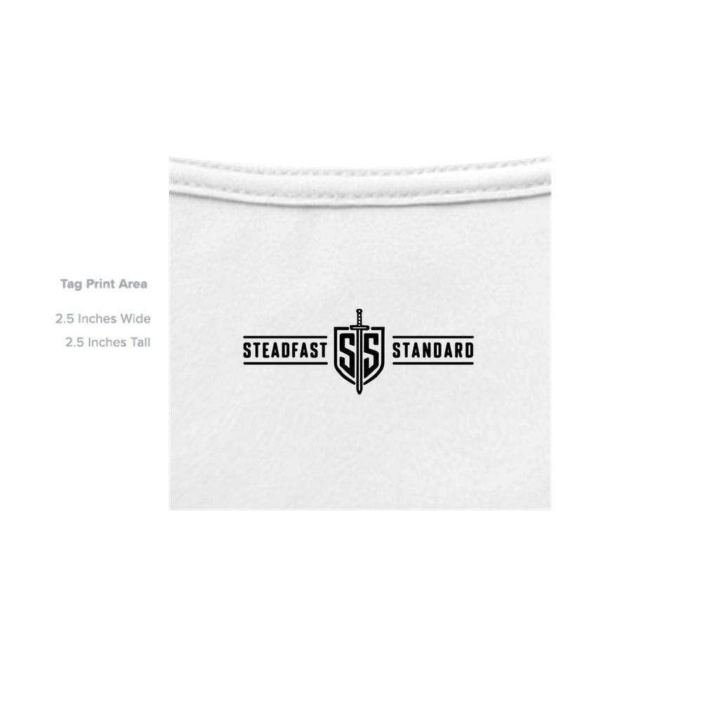 WHITE - 6010 - INSIDE_TAG_LINE