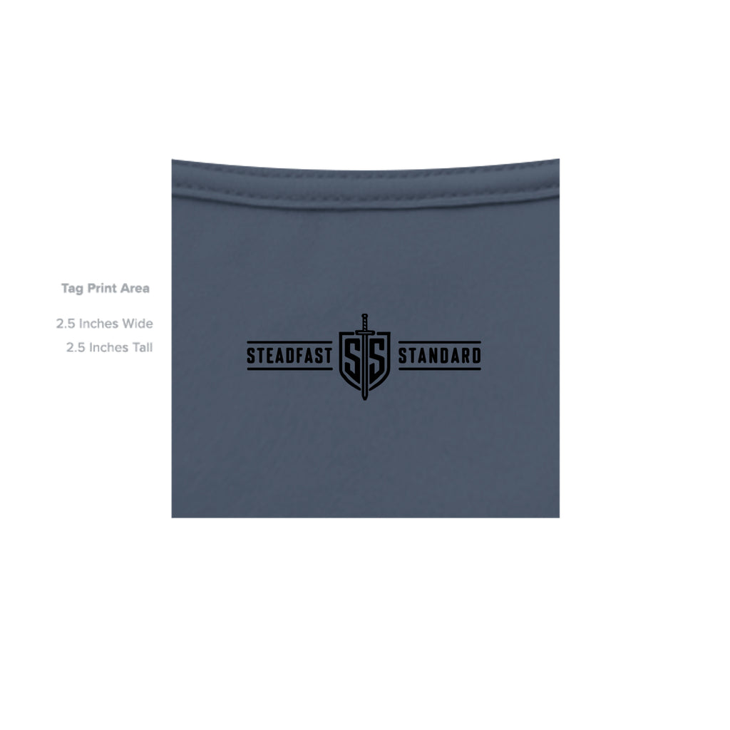 Legion Blue - 6010 - INSIDE_TAG_LINE