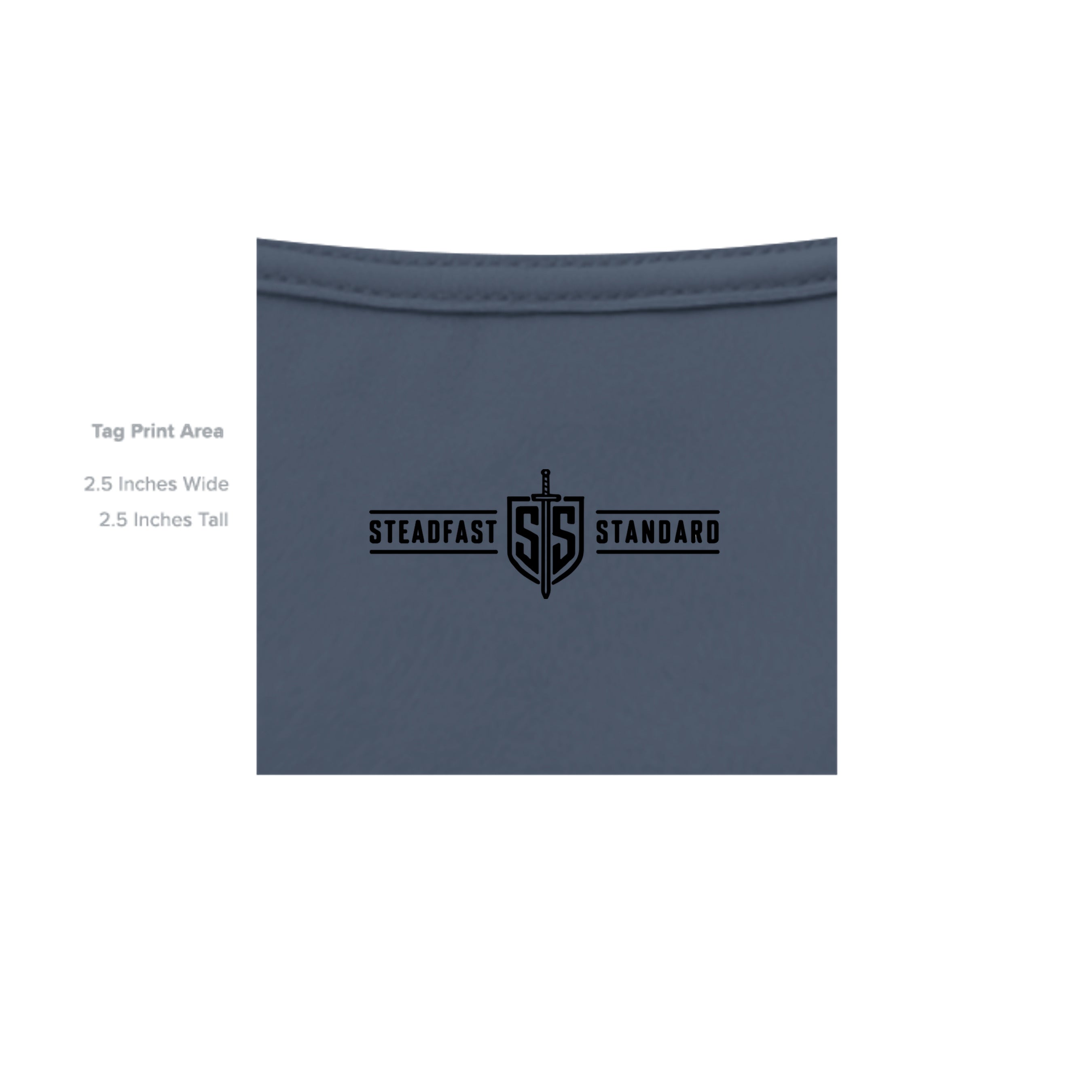 Legion Blue - 6010 - INSIDE_TAG_LINE