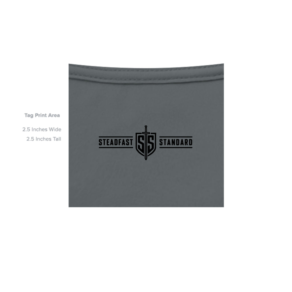 Vintage Heavy Metal - 6010 - INSIDE_TAG_LINE