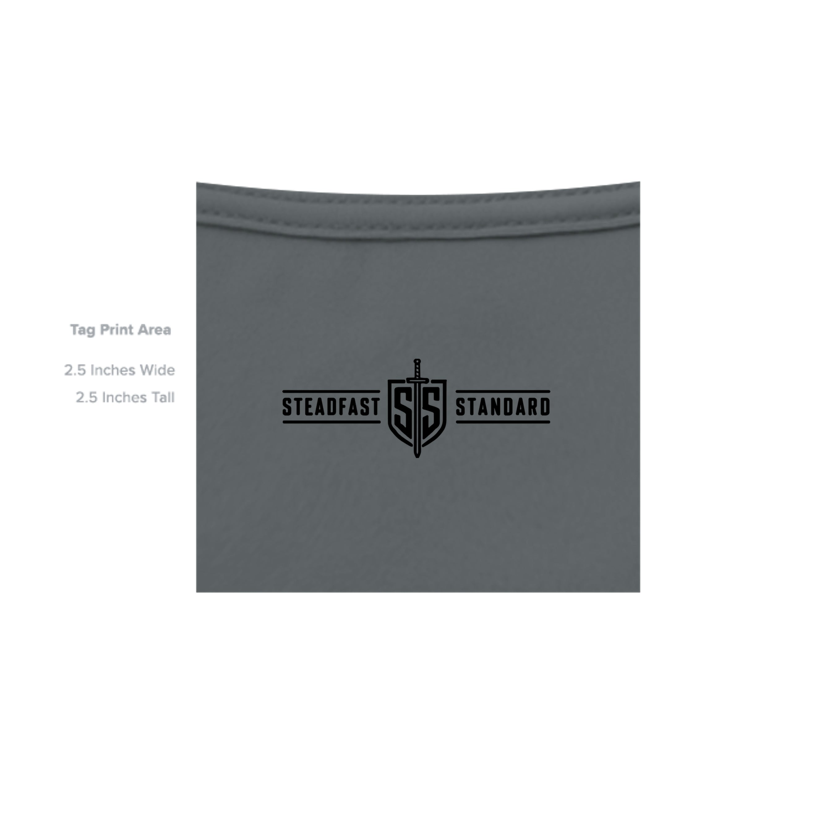 Vintage Heavy Metal - 6010 - INSIDE_TAG_LINE