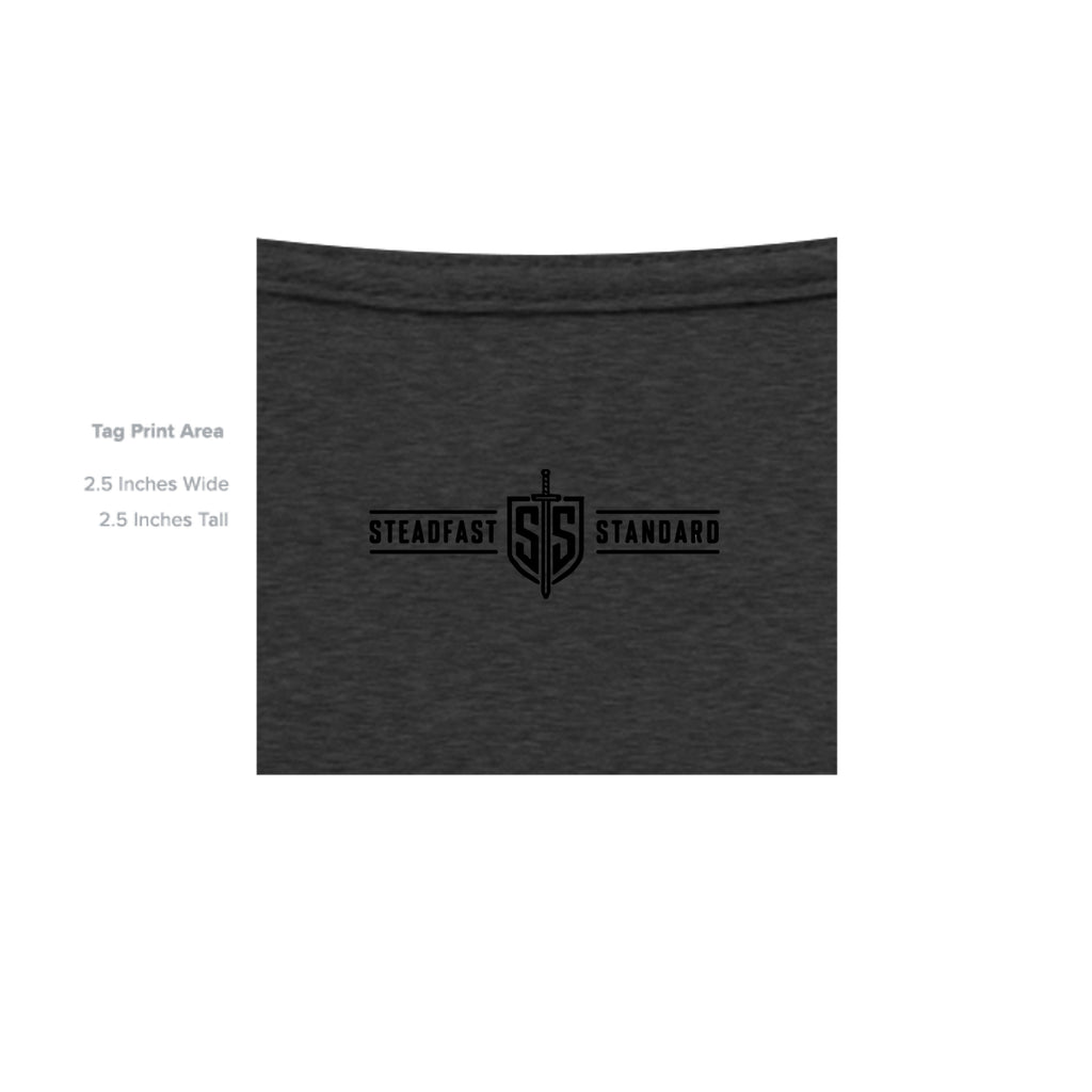 VINTAGE BLACK - 6010 - INSIDE_TAG_LINE