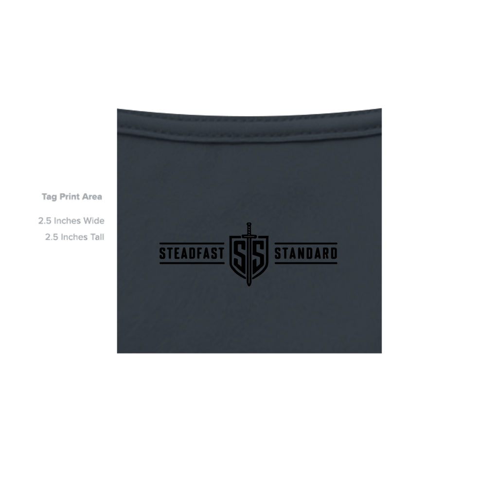 FADED BLACK - 1301GD - INSIDE_TAG_LINE