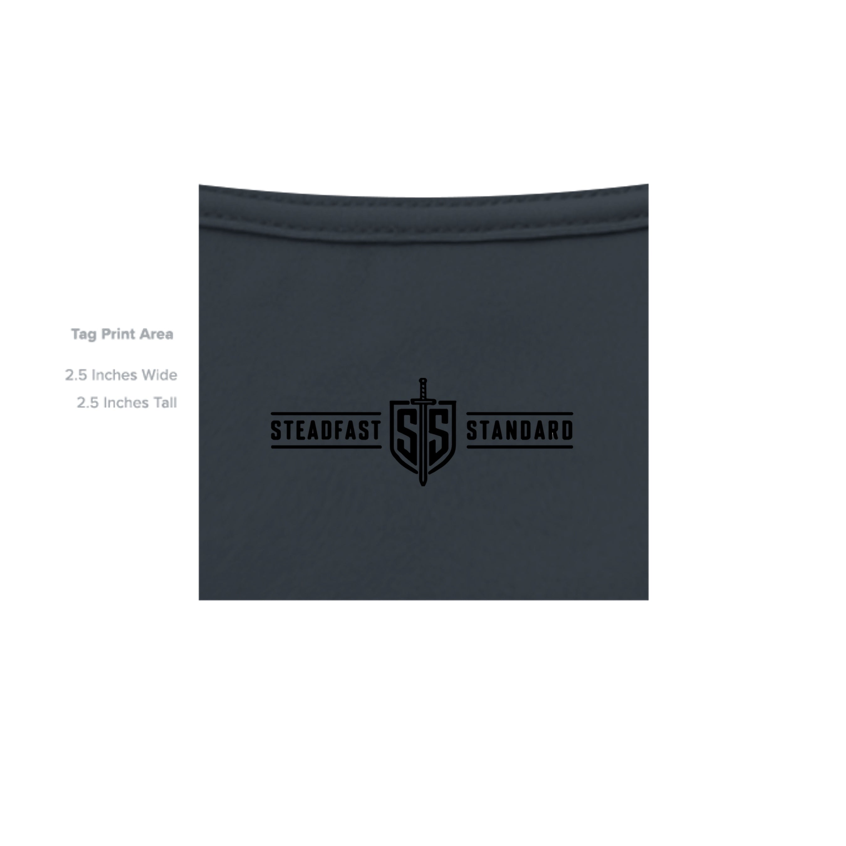 FADED BLACK - 1301GD - INSIDE_TAG_LINE