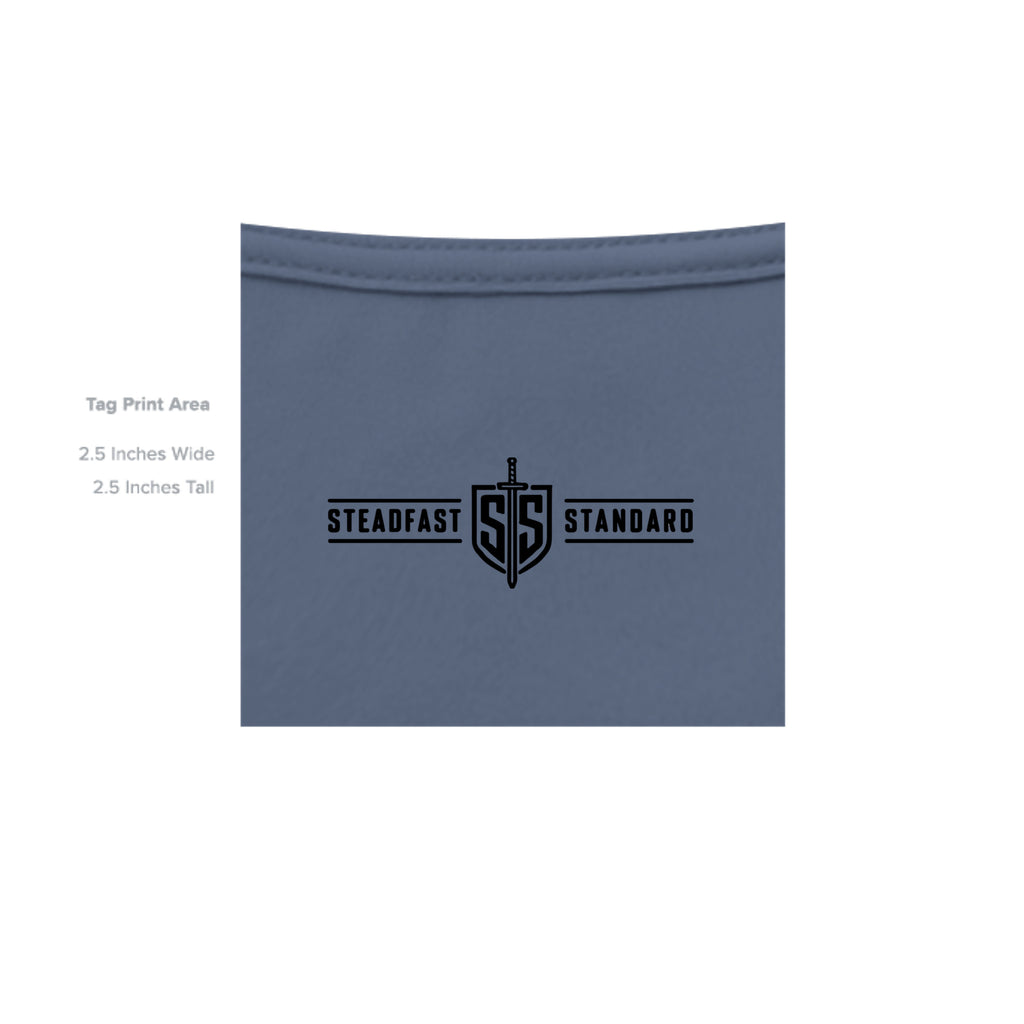 Faded Navy - 1301GD - INSIDE_TAG_LINE