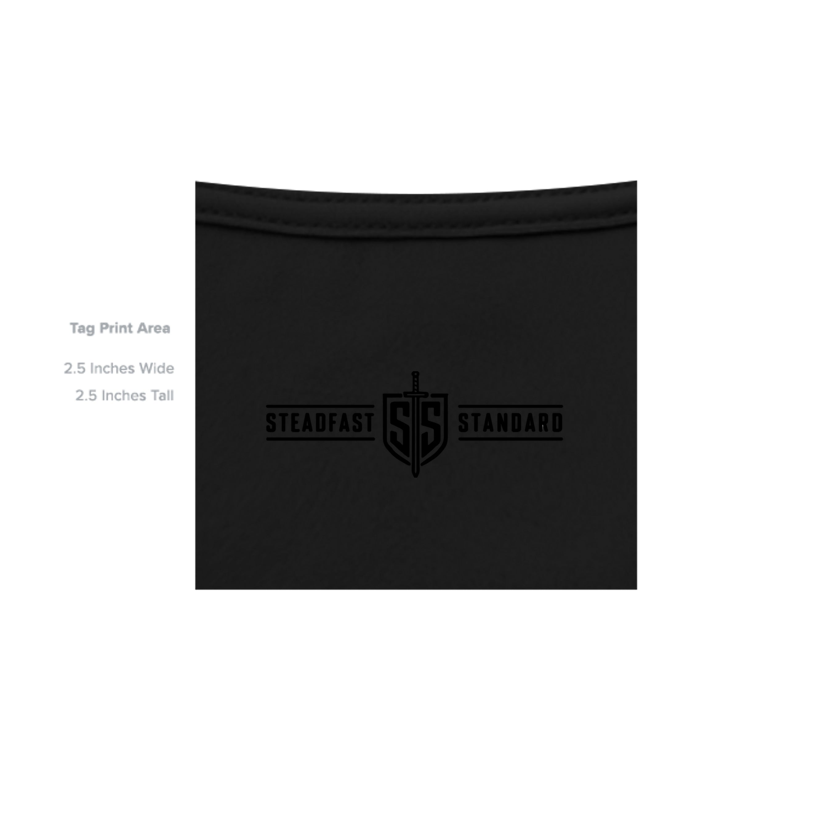 True Black - 1301GD - INSIDE_TAG_LINE