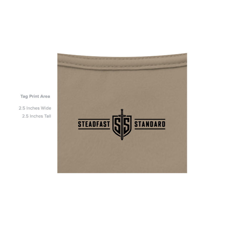 Faded Brown - 1301GD - INSIDE_TAG_LINE